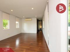 ขายบ้านเดี่ยว หมู่บ้านฟอเรสท์โฮม รังสิต-คลอง 7 (Forest Home Rangsit-Klong 7) ปทุมธานี-202509041043101756957390438.jpg