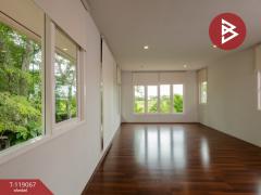 ขายบ้านเดี่ยว หมู่บ้านฟอเรสท์โฮม รังสิต-คลอง 7 (Forest Home Rangsit-Klong 7) ปทุมธานี-202509041043101756957390954.jpg