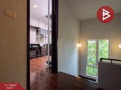 ขายบ้านเดี่ยว หมู่บ้านฟอเรสท์โฮม รังสิต-คลอง 7 (Forest Home Rangsit-Klong 7) ปทุมธานี-202509041043111756957391473.jpg