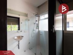 ขายบ้านเดี่ยว หมู่บ้านฟอเรสท์โฮม รังสิต-คลอง 7 (Forest Home Rangsit-Klong 7) ปทุมธานี-202509041043121756957392052.jpg