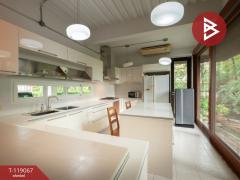 ขายบ้านเดี่ยว หมู่บ้านฟอเรสท์โฮม รังสิต-คลอง 7 (Forest Home Rangsit-Klong 7) ปทุมธานี-202509041043121756957392564.jpg