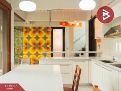 ขายบ้านเดี่ยว หมู่บ้านฟอเรสท์โฮม รังสิต-คลอง 7 (Forest Home Rangsit-Klong 7) ปทุมธานี-202509041043131756957393086.jpg