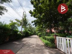 ขายบ้านเดี่ยว หมู่บ้านฟอเรสท์โฮม รังสิต-คลอง 7 (Forest Home Rangsit-Klong 7) ปทุมธานี-202509041043131756957393622.jpg