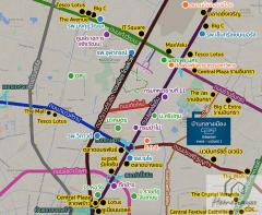 ให้เช่า หรือ ขาย บ้านกลางเมือง เออร์บาเนี่ยน เกษตร-นวมินทร์ 2 แบบ 3 ห้องนอน 3 ห้องน้ำ ใกล้รถไฟฟ้าสีชมพู ลาดปลาเค้า-202509041044421756957482384.jpg