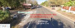 ขายที่ดินเปล่า 18ไร่ ตดู่ลาด อทรายมูล ยโสธร เหมาะทำการเกษตรติดถนนสาธารณะกว้าง100 เมตร-202509041052111756957931339.jpg