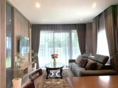Super Luxury 4-BedR Family House for Sale: Nirvana Absolute Krungthep Kreetha – 329 sqm | Fully Furnished | Brighton&Wellington Inter School-202509041059491756958389831.jpg