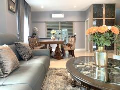 Super Luxury 4-BedR Family House for Sale: Nirvana Absolute Krungthep Kreetha – 329 sqm | Fully Furnished | Brighton&Wellington Inter School-202509041059501756958390906.jpg