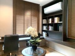 Super Luxury 4-BedR Family House for Sale: Nirvana Absolute Krungthep Kreetha – 329 sqm | Fully Furnished | Brighton&Wellington Inter School-202509041059531756958393462.jpg