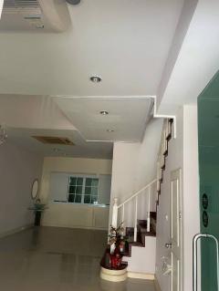 ให้เช่าทาวน์โฮม 3ชั้น หมู่บ้านวโรดมเพลส ซ.สุภาพงษ์ 1 ใกล้ MRT สวนหลวง ร.9 (N.1852)-202509041103481756958628685.jpg