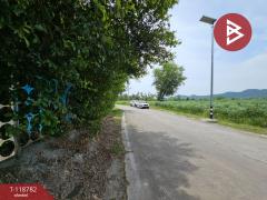 ขายที่ดิน เนื้อที่ 1 ไร่ 2 งาน 98.5 ตร.วา ศรีราชา ชลบุรี-202509041106111756958771234.jpg