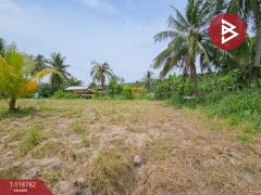 ขายที่ดิน เนื้อที่ 1 ไร่ 2 งาน 98.5 ตร.วา ศรีราชา ชลบุรี-202509041106121756958772297.jpg