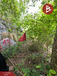 ขายที่ดิน เนื้อที่ 1 ไร่ 2 งาน 98.5 ตร.วา ศรีราชา ชลบุรี-202509041106121756958772825.jpg