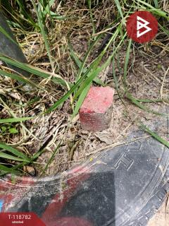 ขายที่ดิน เนื้อที่ 1 ไร่ 2 งาน 98.5 ตร.วา ศรีราชา ชลบุรี-202509041106131756958773354.jpg