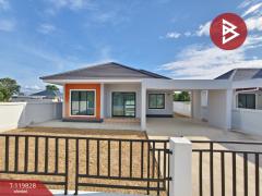 ขายบ้านเดี่ยวชั้นเดียว เนื้อที่ 67.9 ตร.วา บ้านโป่ง ราชบุรี-202509041116451756959405013.jpg