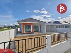 ขายบ้านเดี่ยวชั้นเดียว เนื้อที่ 67.9 ตร.วา บ้านโป่ง ราชบุรี-202509041116451756959405537.jpg