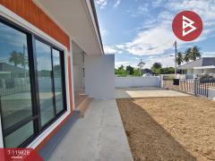 ขายบ้านเดี่ยวชั้นเดียว เนื้อที่ 67.9 ตร.วา บ้านโป่ง ราชบุรี-202509041116461756959406055.jpg