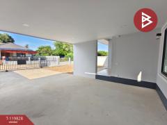 ขายบ้านเดี่ยวชั้นเดียว เนื้อที่ 67.9 ตร.วา บ้านโป่ง ราชบุรี-202509041116461756959406919.jpg