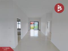 ขายบ้านเดี่ยวชั้นเดียว เนื้อที่ 67.9 ตร.วา บ้านโป่ง ราชบุรี-202509041116471756959407468.jpg