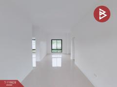 ขายบ้านเดี่ยวชั้นเดียว เนื้อที่ 67.9 ตร.วา บ้านโป่ง ราชบุรี-202509041116471756959407985.jpg