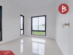 ขายบ้านเดี่ยวชั้นเดียว เนื้อที่ 67.9 ตร.วา บ้านโป่ง ราชบุรี-202509041116481756959408514.jpg