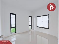 ขายบ้านเดี่ยวชั้นเดียว เนื้อที่ 67.9 ตร.วา บ้านโป่ง ราชบุรี-202509041116491756959409038.jpg