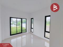 ขายบ้านเดี่ยวชั้นเดียว เนื้อที่ 67.9 ตร.วา บ้านโป่ง ราชบุรี-202509041116491756959409573.jpg