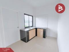 ขายบ้านเดี่ยวชั้นเดียว เนื้อที่ 67.9 ตร.วา บ้านโป่ง ราชบุรี-202509041116501756959410112.jpg