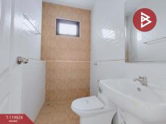 ขายบ้านเดี่ยวชั้นเดียว เนื้อที่ 67.9 ตร.วา บ้านโป่ง ราชบุรี-202509041116501756959410632.jpg