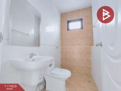 ขายบ้านเดี่ยวชั้นเดียว เนื้อที่ 67.9 ตร.วา บ้านโป่ง ราชบุรี-202509041116511756959411150.jpg