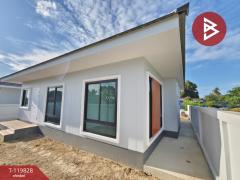 ขายบ้านเดี่ยวชั้นเดียว เนื้อที่ 67.9 ตร.วา บ้านโป่ง ราชบุรี-202509041116511756959411674.jpg