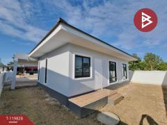 ขายบ้านเดี่ยวชั้นเดียว เนื้อที่ 67.9 ตร.วา บ้านโป่ง ราชบุรี-202509041116521756959412197.jpg