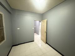 ขายคอนโด บ้านเอื้ออาทรปทุมวิไล 1 บางปรอก ปทุมธานี-202509041126511756960011029.jpg