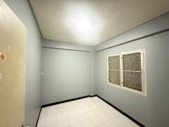 ขายคอนโด บ้านเอื้ออาทรปทุมวิไล 1 บางปรอก ปทุมธานี-202509041126511756960011822.jpg