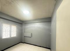 ขายคอนโด บ้านเอื้ออาทรปทุมวิไล 1 บางปรอก ปทุมธานี-202509041126521756960012548.jpg