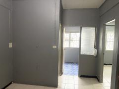 ขายคอนโด บ้านเอื้ออาทรปทุมวิไล 1 บางปรอก ปทุมธานี-202509041126531756960013197.jpg