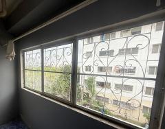 ขายคอนโด บ้านเอื้ออาทรปทุมวิไล 1 บางปรอก ปทุมธานี-202509041126541756960014041.jpg