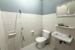 ขายคอนโด บ้านเอื้ออาทรปทุมวิไล 1 บางปรอก ปทุมธานี-202509041126541756960014598.jpg