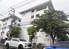 ขายคอนโด บ้านเอื้ออาทรปทุมวิไล 1 บางปรอก ปทุมธานี-202509041126551756960015340.jpg