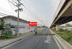 ขายที่ดิน 48 ไร่ 1 งาน 83 ตร.ว. ติดถนนพหลโยธิน ใกล้หมู่บ้านสมกมล สระบุรี-202509041132121756960332824.jpg