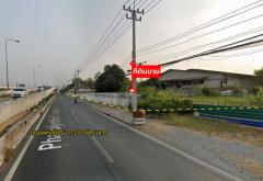 ขายที่ดิน 48 ไร่ 1 งาน 83 ตร.ว. ติดถนนพหลโยธิน ใกล้หมู่บ้านสมกมล สระบุรี-202509041132131756960333357.jpg
