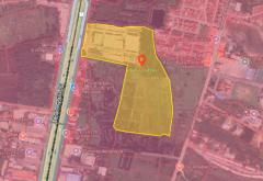 ขายที่ดิน 48 ไร่ 1 งาน 83 ตร.ว. ติดถนนพหลโยธิน ใกล้หมู่บ้านสมกมล สระบุรี-202509041132141756960334916.jpg