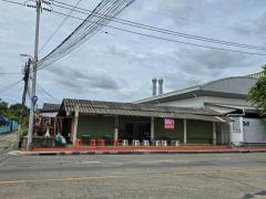 ให้เช่าพื้นที่ร้านค้า-มี-4-ห้อง-ขนาด