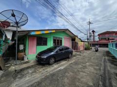 ให้เช่าพื้นที่ร้านค้า มี 4 ห้อง ขนาดรวม 100 ตรว. ติดถนนคลองลำเจียก ใกล้รร. เลิศหล้าเกษตรนวมินทร์-202509041132481756960368716.jpg