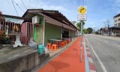 ให้เช่าพื้นที่ร้านค้า มี 4 ห้อง ขนาดรวม 100 ตรว. ติดถนนคลองลำเจียก ใกล้รร. เลิศหล้าเกษตรนวมินทร์-202509041132491756960369210.jpg