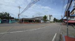 ให้เช่าพื้นที่ร้านค้า มี 4 ห้อง ขนาดรวม 100 ตรว. ติดถนนคลองลำเจียก ใกล้รร. เลิศหล้าเกษตรนวมินทร์-202509041132491756960369713.jpg