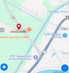 ขายที่ดินถมแล้ว   2 ไร่  2 งาน        หน้าม.จิรโชติ  ถนนเลี่ยงเมือง ต.ท่าทอง อ.เมือง จ.พิษณุโลก-202509041133211756960401922.jpg