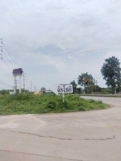 ขายที่ดินถมแล้ว   2 ไร่  2 งาน        หน้าม.จิรโชติ  ถนนเลี่ยงเมือง ต.ท่าทอง อ.เมือง จ.พิษณุโลก-202509041133221756960402394.jpg