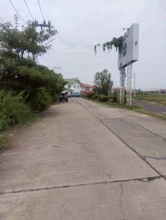 ขายที่ดินถมแล้ว   2 ไร่  2 งาน        หน้าม.จิรโชติ  ถนนเลี่ยงเมือง ต.ท่าทอง อ.เมือง จ.พิษณุโลก-202509041133221756960402865.jpg