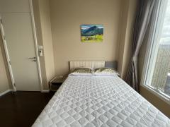 ให้เช่าราคาถูก คอนโด The Saint Residences 2-Bed ชั้นสูง ห้องสวย-202509041133391756960419050.jpg