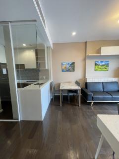 ให้เช่าราคาถูก คอนโด The Saint Residences 2-Bed ชั้นสูง ห้องสวย-202509041134031756960443233.jpg